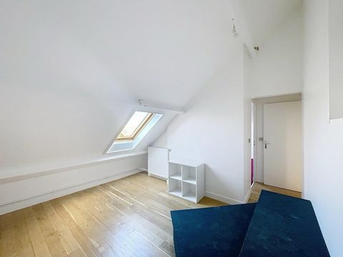 photo no. 11