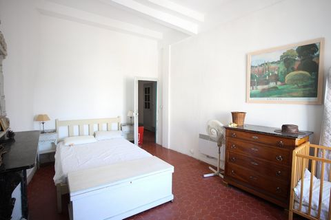 photo no. 6