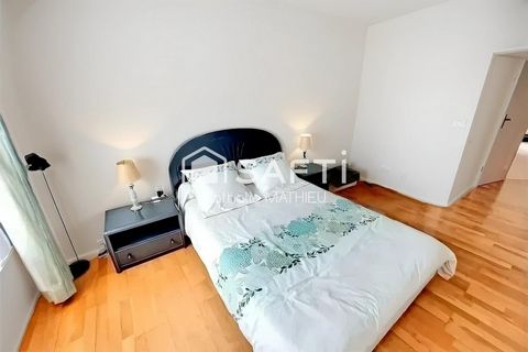 photo no. 8