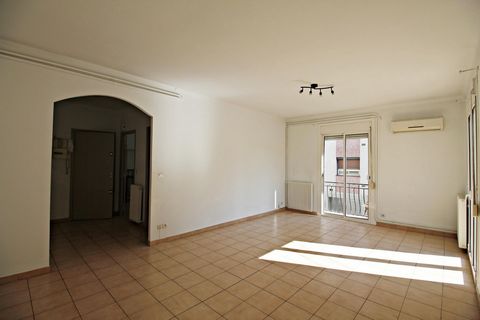 photo no. 3