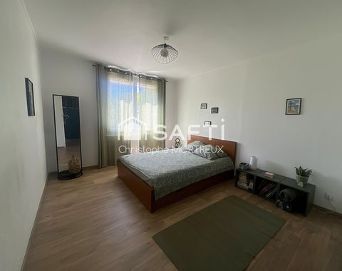 photo no. 4