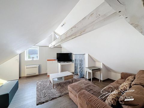 photo no. 13