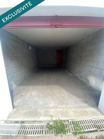 photo no. 2