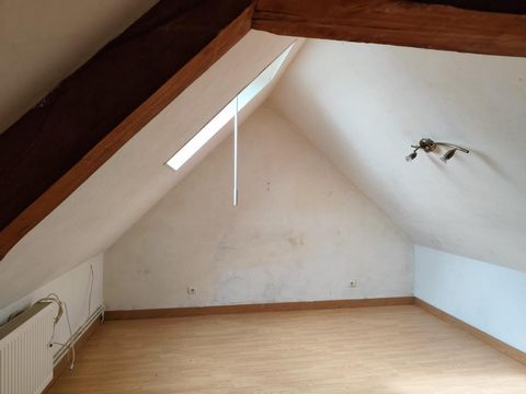 photo no. 10