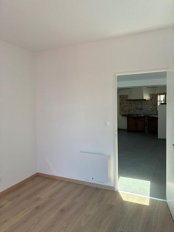 photo no. 2