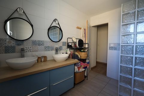 photo no. 8
