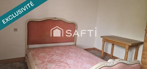 photo no. 6