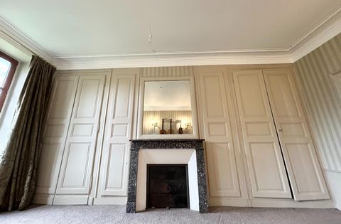 photo no. 16