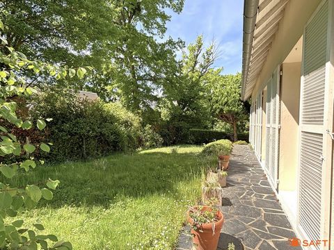 photo no. 15