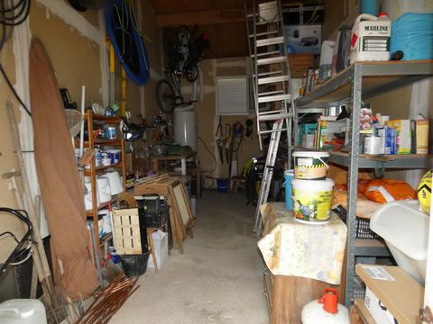 photo no. 12