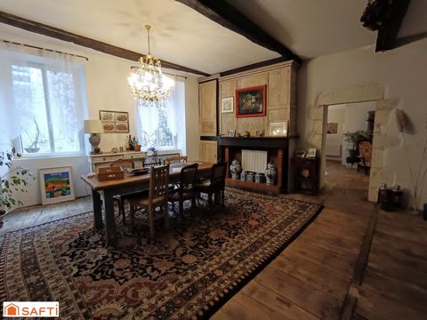photo no. 10
