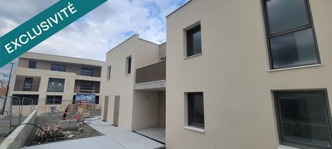 photo no. 12
