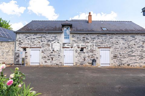 photo no. 2