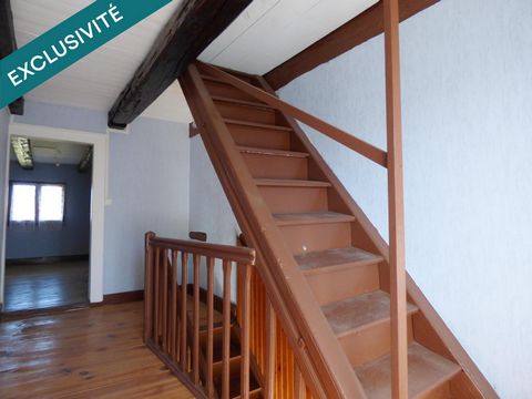 photo no. 10