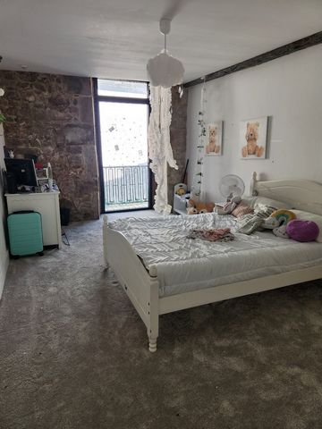 photo no. 6