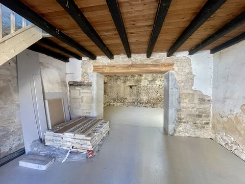 photo no. 14