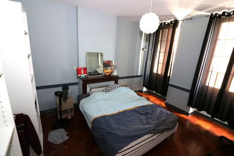 photo no. 17