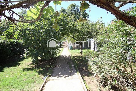 photo no. 1