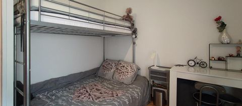photo no. 5