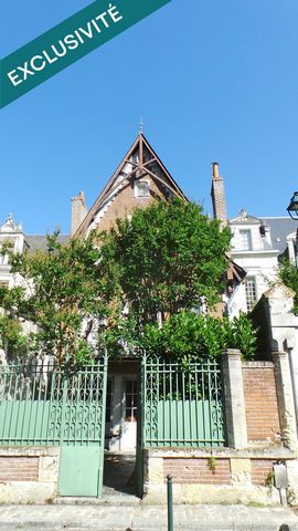 photo no. 3