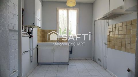 photo no. 11