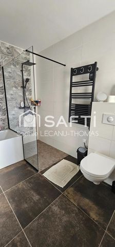 photo no. 11