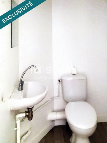 photo no. 8