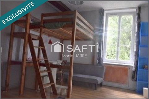 photo no. 6