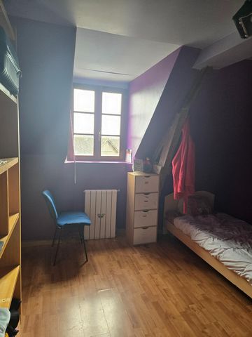 photo no. 14