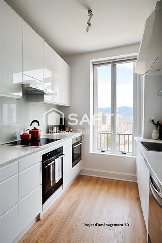 IDEAL INVESTISSEUR ou 1ère acquisition