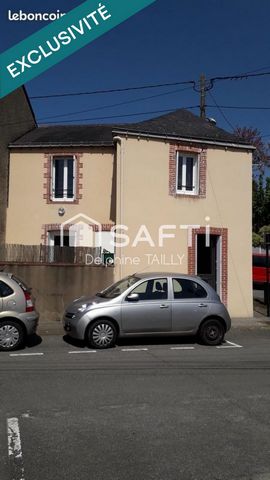 photo no. 6