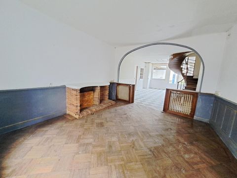 photo no. 3