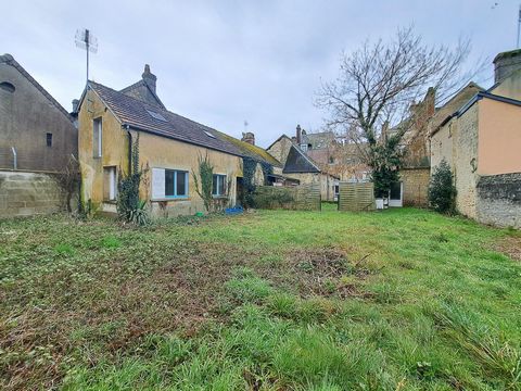 photo no. 16