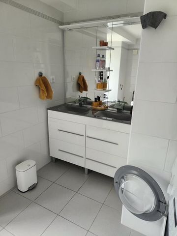 photo no. 11
