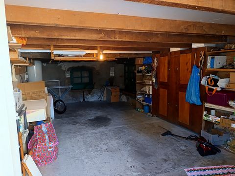 photo no. 10