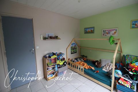 photo no. 6