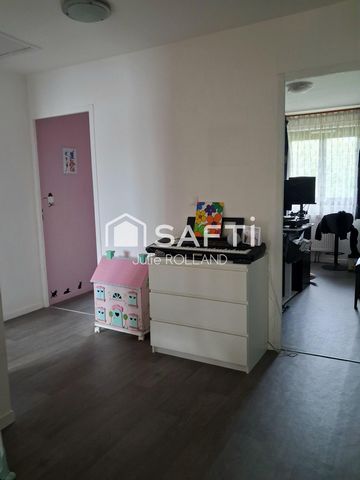 photo no. 3