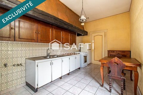 photo no. 6