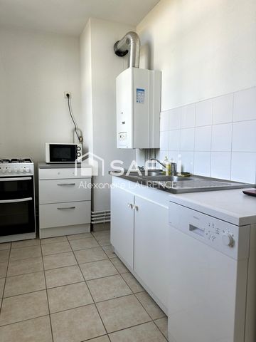 photo no. 1