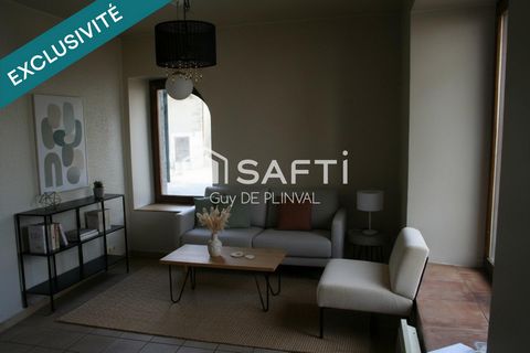 photo no. 3