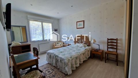 photo no. 8