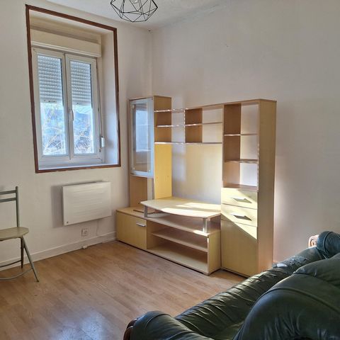 photo no. 5