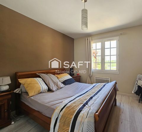 photo no. 11