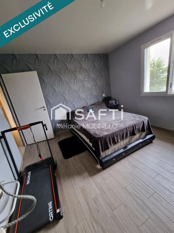 photo no. 13