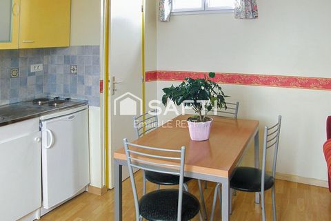 photo no. 3