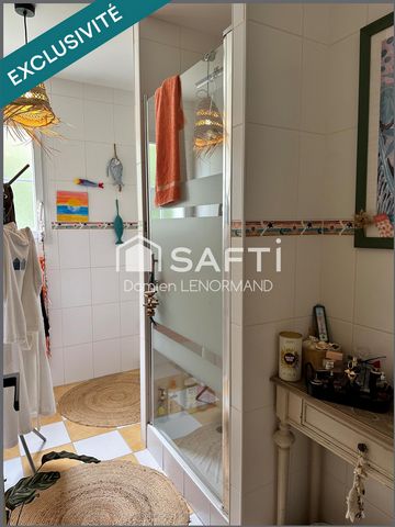 photo no. 13