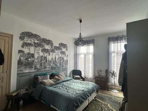 photo no. 10