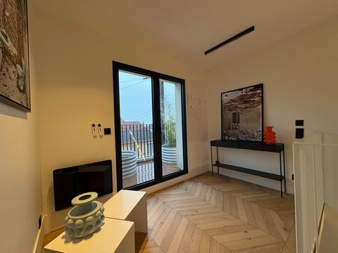 photo no. 12