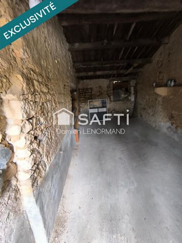 photo no. 12