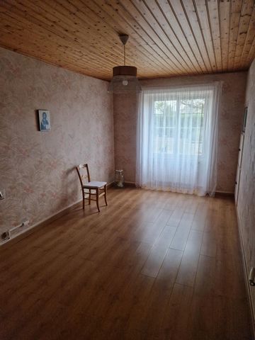 photo no. 8
